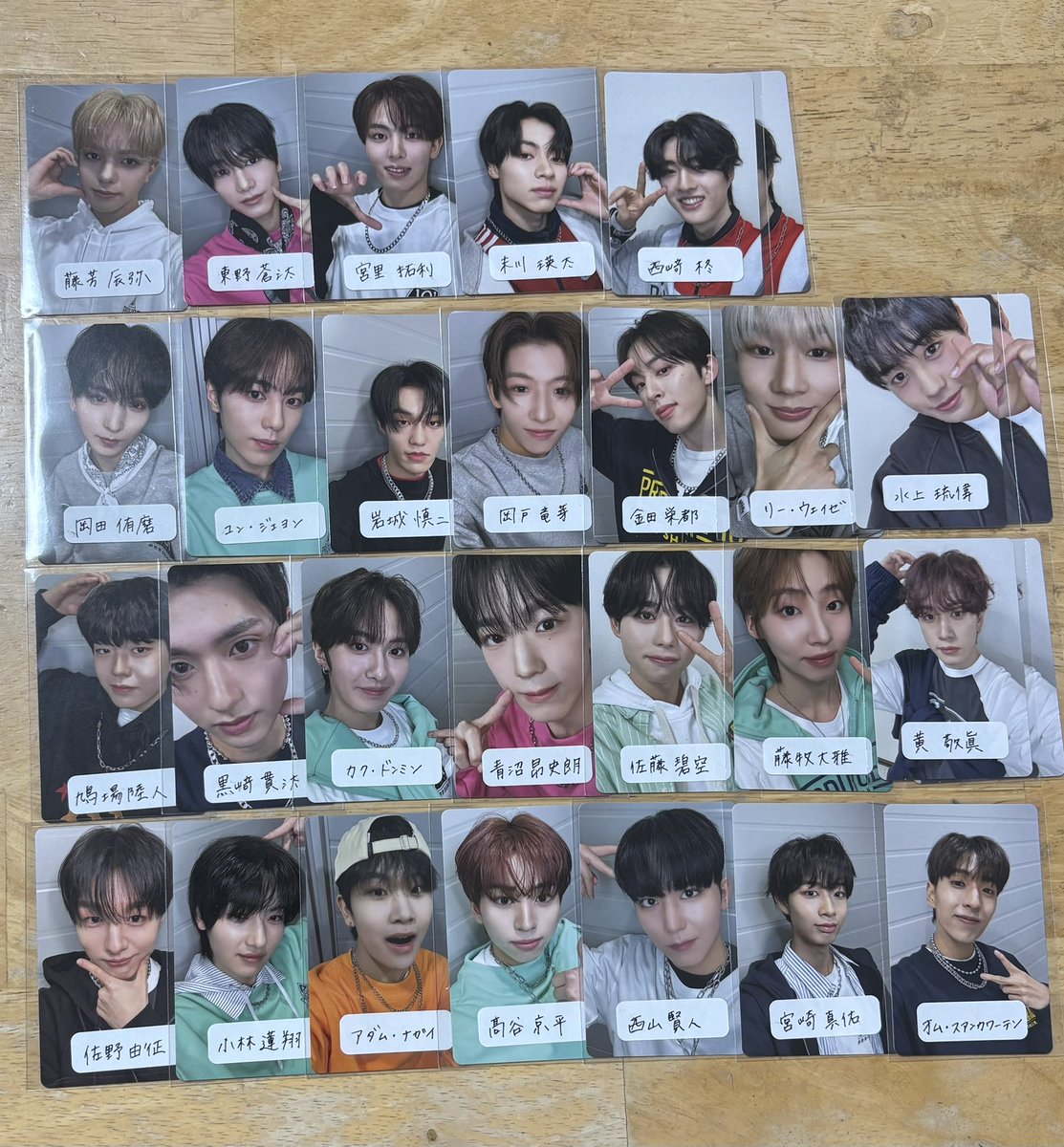 いさな🪽 tweet media