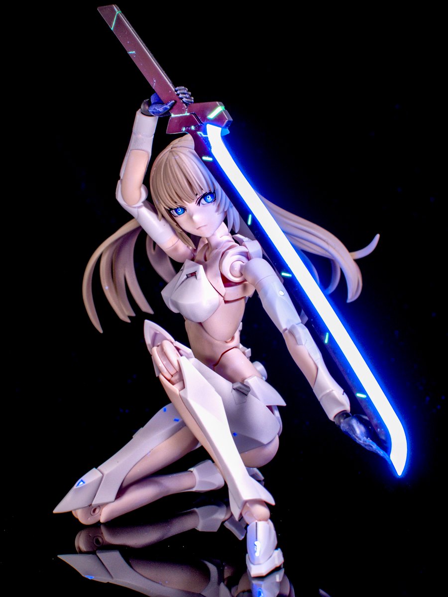 P.O.C-works（ぽっくワークス） ＠旧pocky tweet media