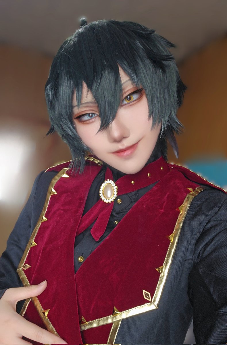 百合原 ゆに▷▶4/12 ﾗﾌﾞｽﾋﾟ tweet media