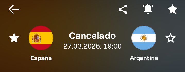 Ferranismo tweet media