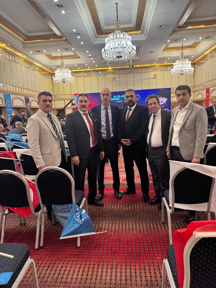 Sedat Dursun tweet media