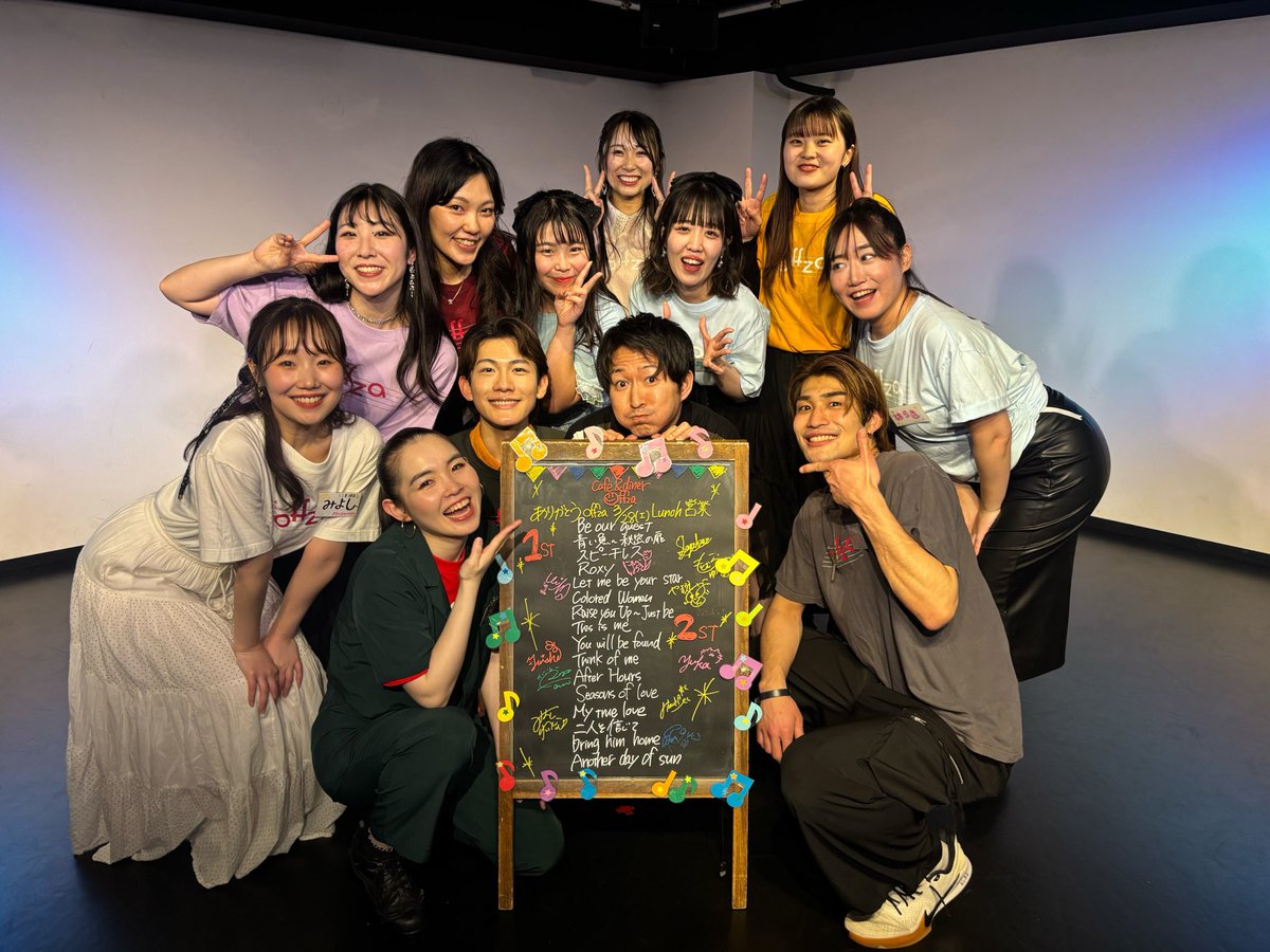 三善　玲奈 tweet media