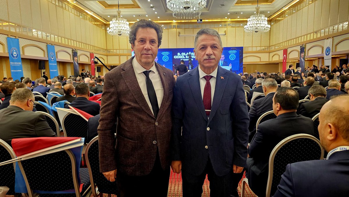 Sedat Dursun tweet media