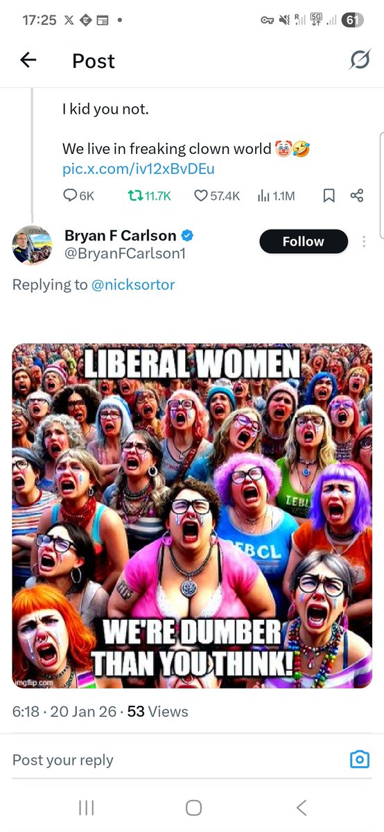 🇬🇧 Conservative Abroad 🇦🇺 (not a consocialist) tweet media