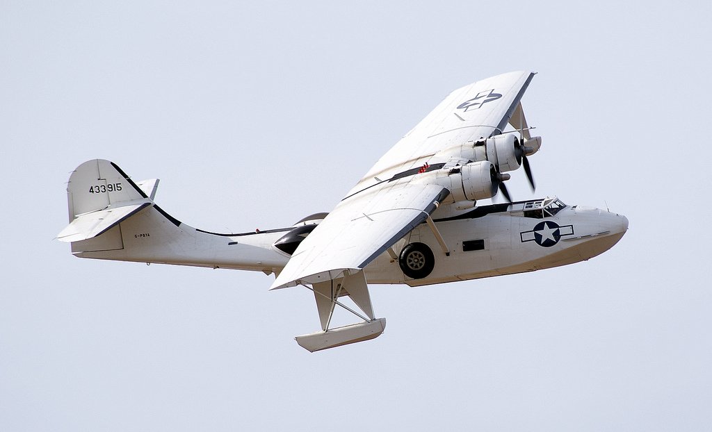 L'Orakle tweet media