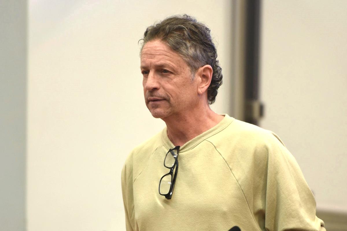 New York Post tweet media