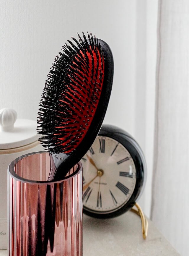 前田紀至子 tweet media