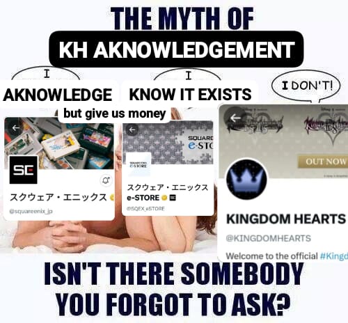 cielecín SORA DAY🎉🎉🎉🎉🎉 tweet media