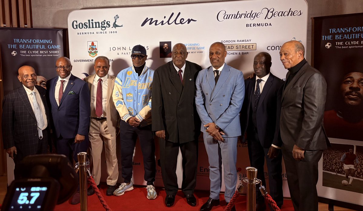 Ryan Archer⚒ tweet media