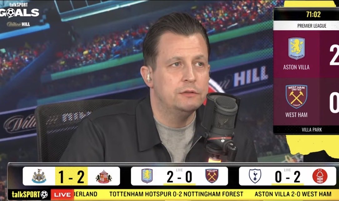 Ryan Archer⚒ tweet media