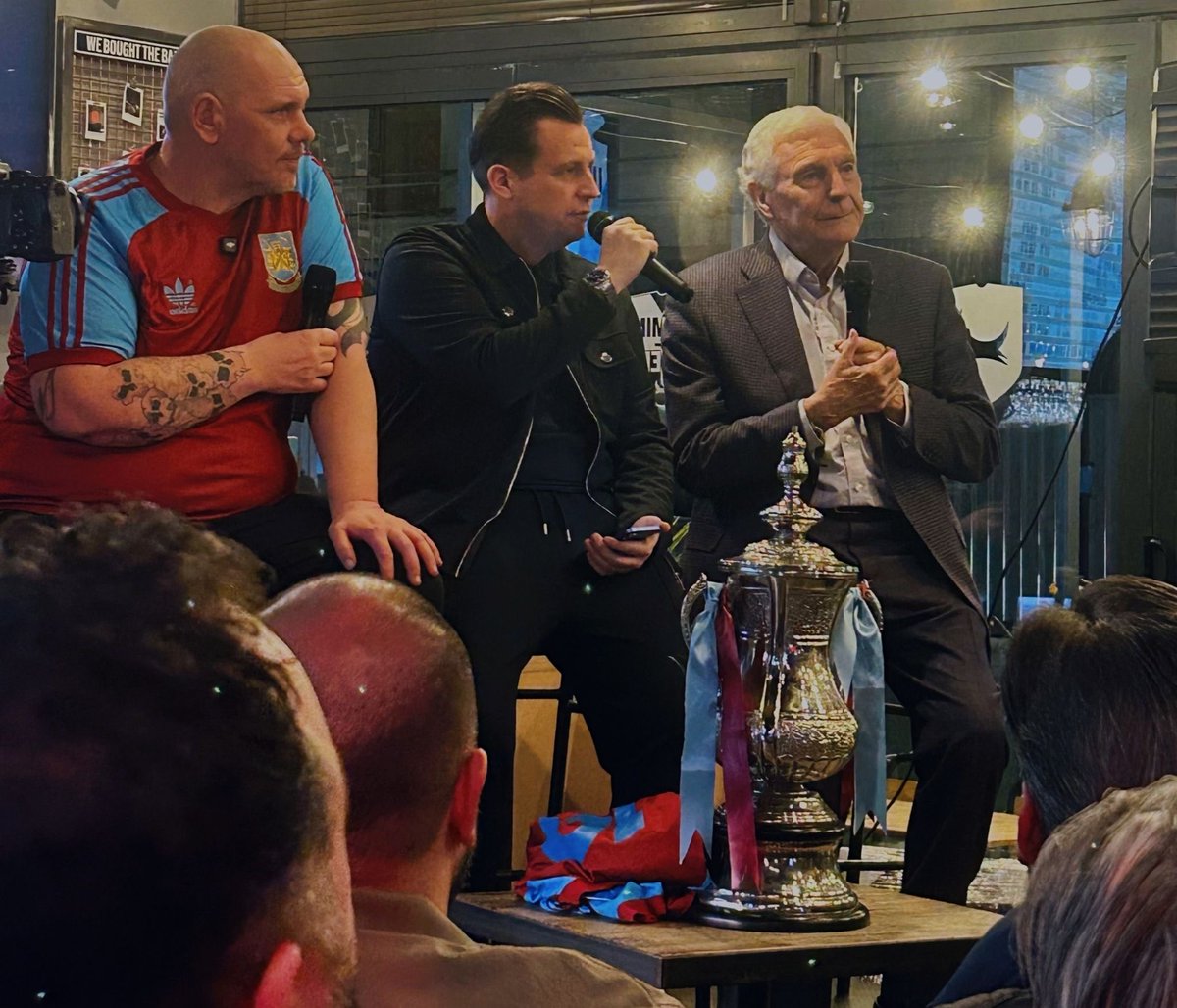 Ryan Archer⚒ tweet media