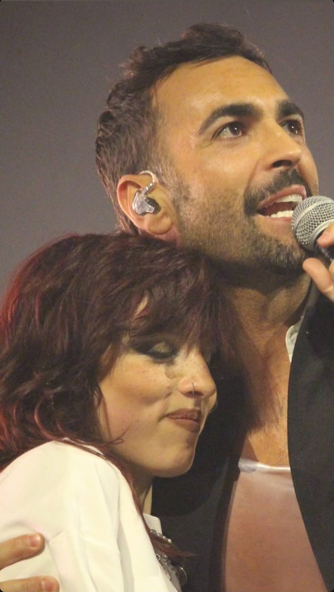 marianna tweet media