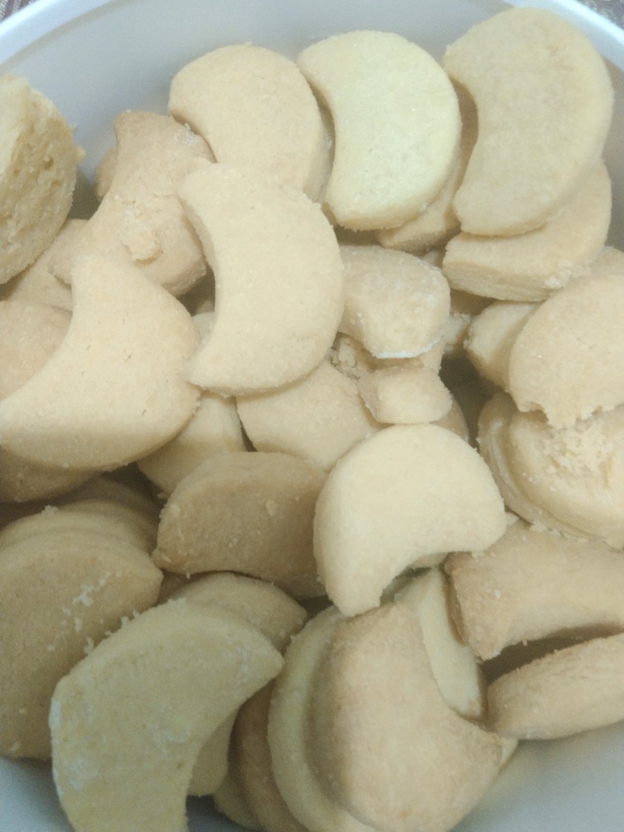 Helga Müller tweet media