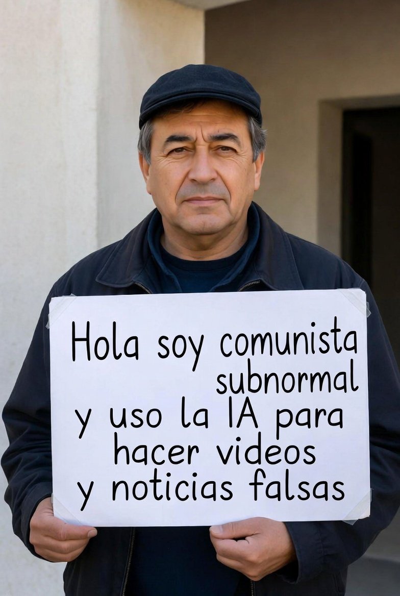ALBERTOPPERALTA's tweet photo. @argennoti https://t.co/FLBHxTxqST
