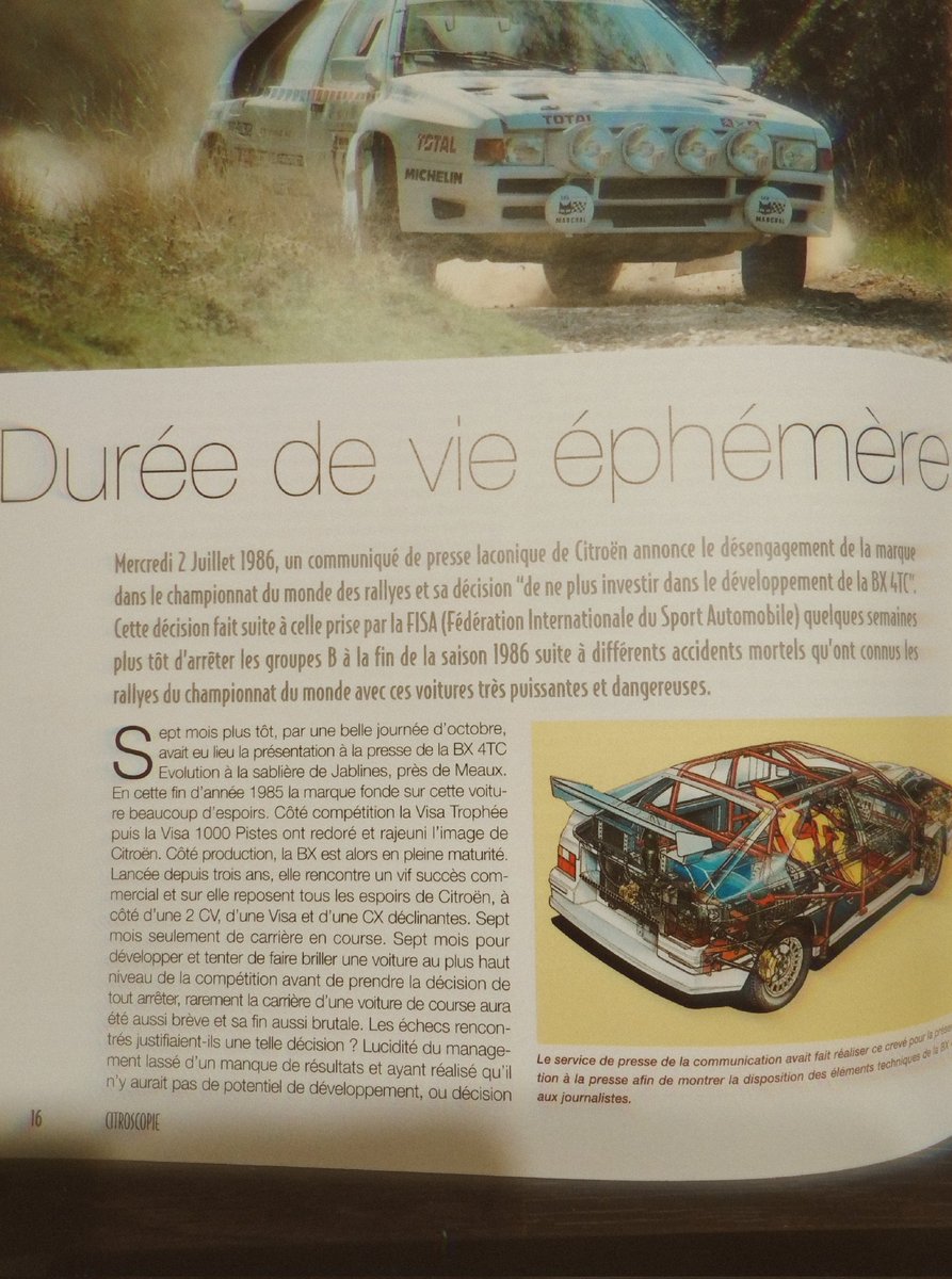 𝙀𝙑𝙊 𝙈𝘼𝙎𝙏𝙀𝙍 ©️ tweet media