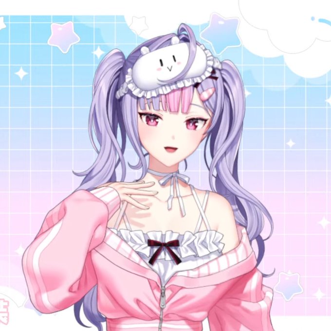 こんなドスケベ部屋着があっていいのかい? 