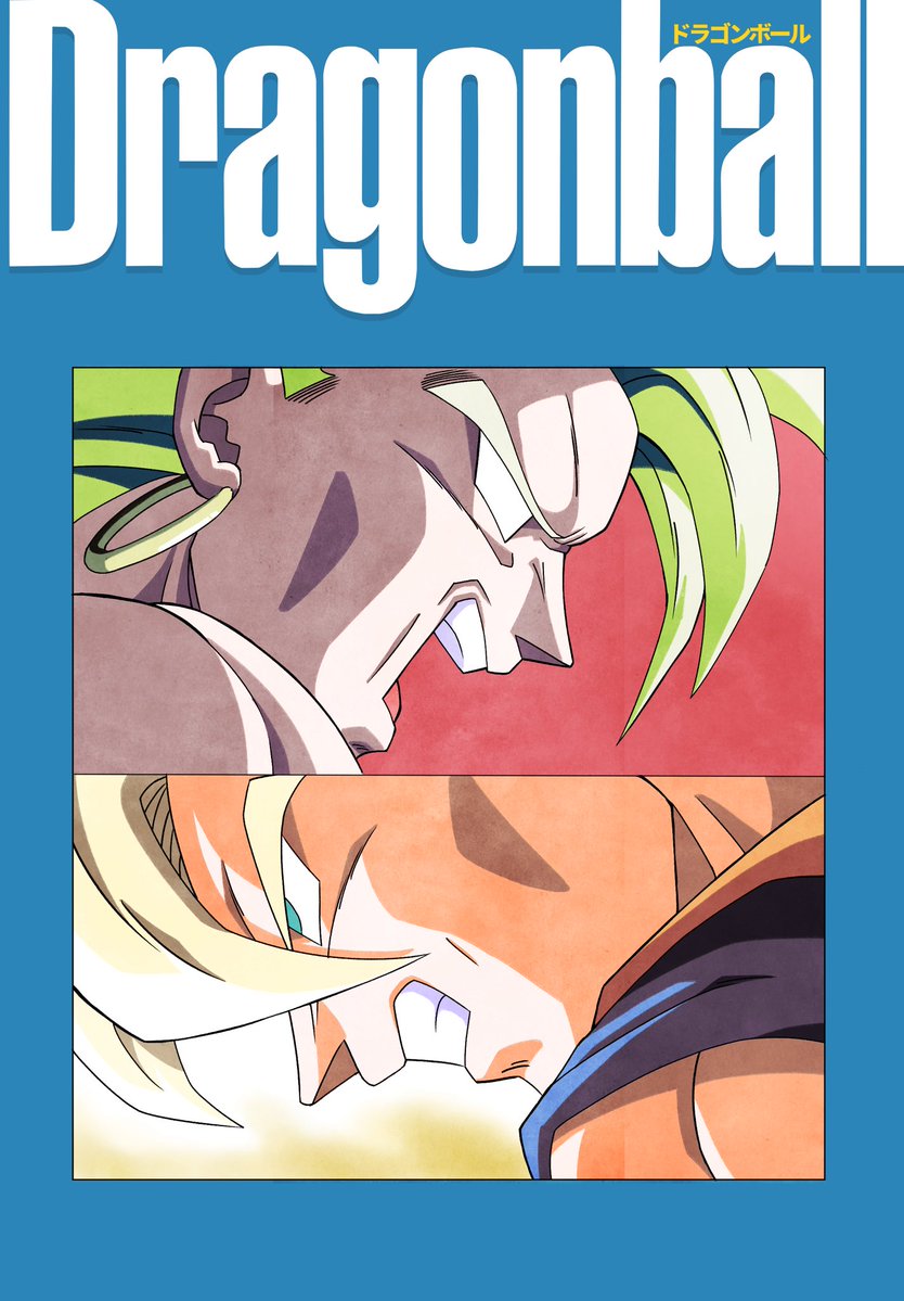 しゅいろ tweet media