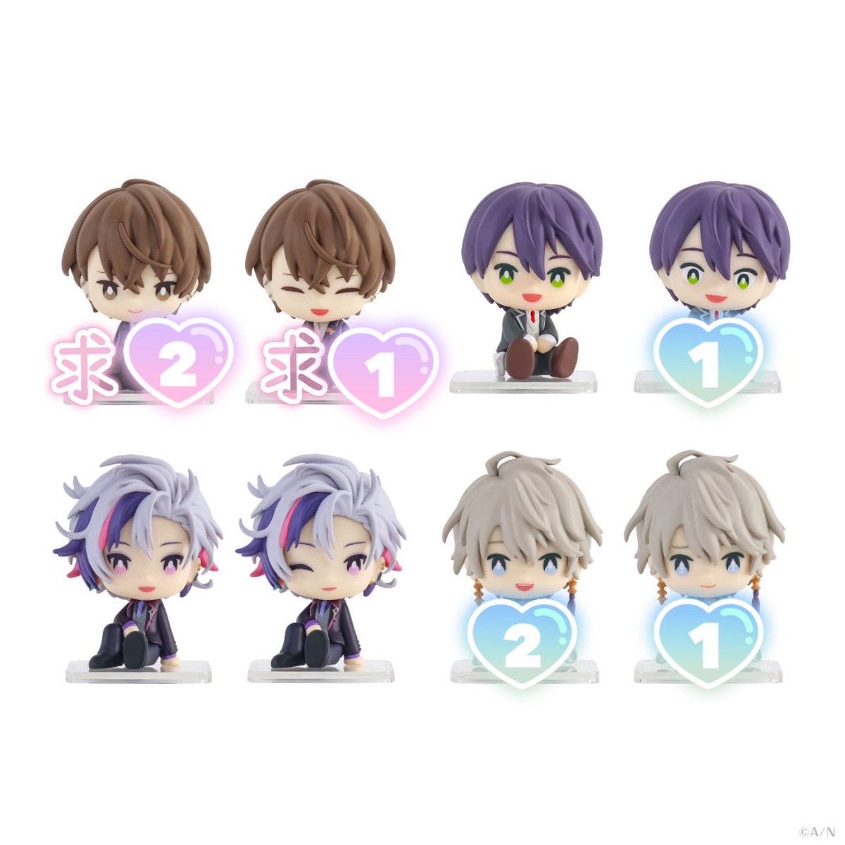 @取引垢 tweet media