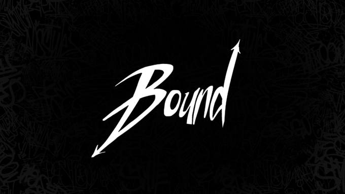 nxct25's tweet photo. Bound is acquiring games from 100 - 500 CCU!
Dm .noct2 if interested. https://t.co/af4fMdGX0M