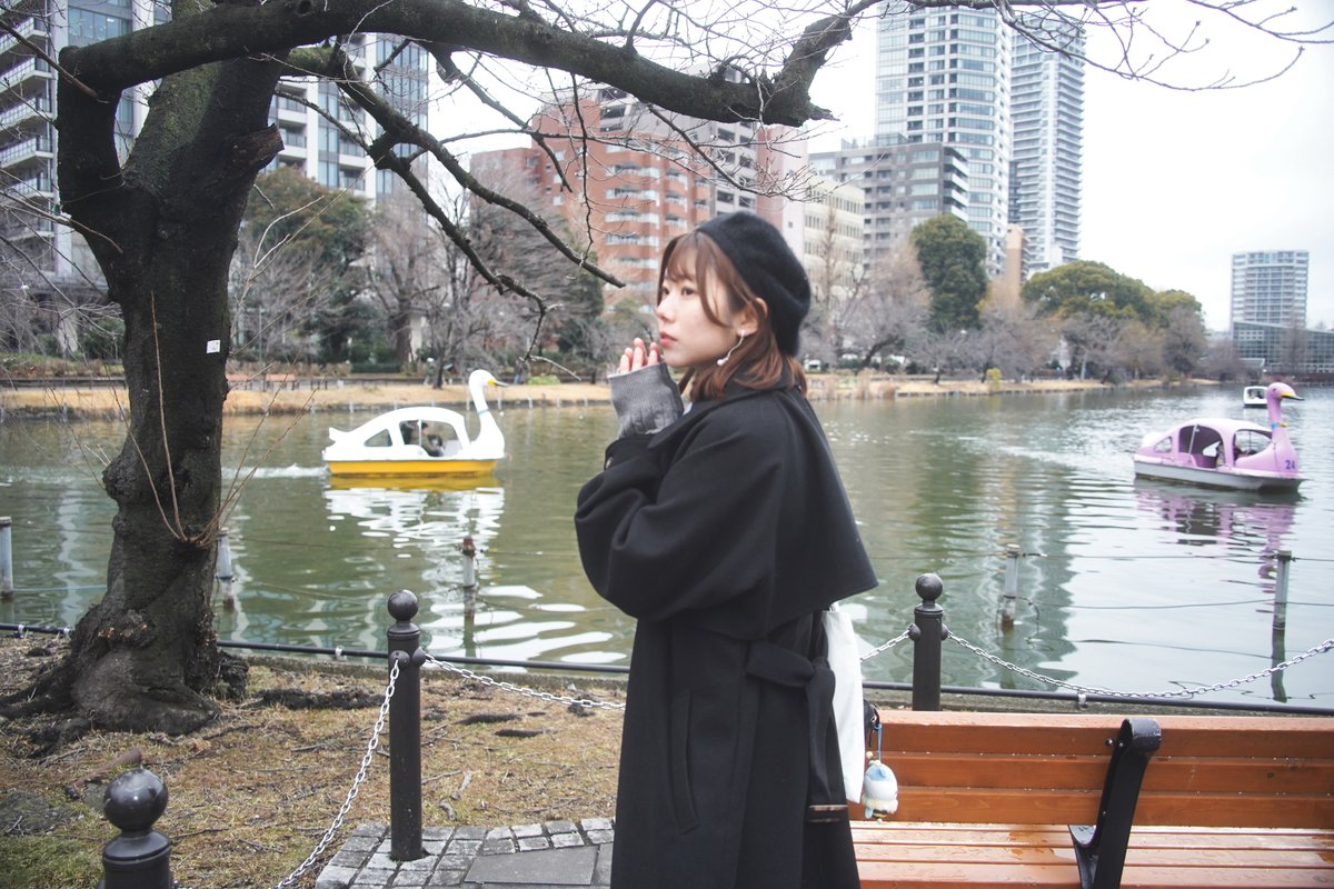 ダーク tweet media