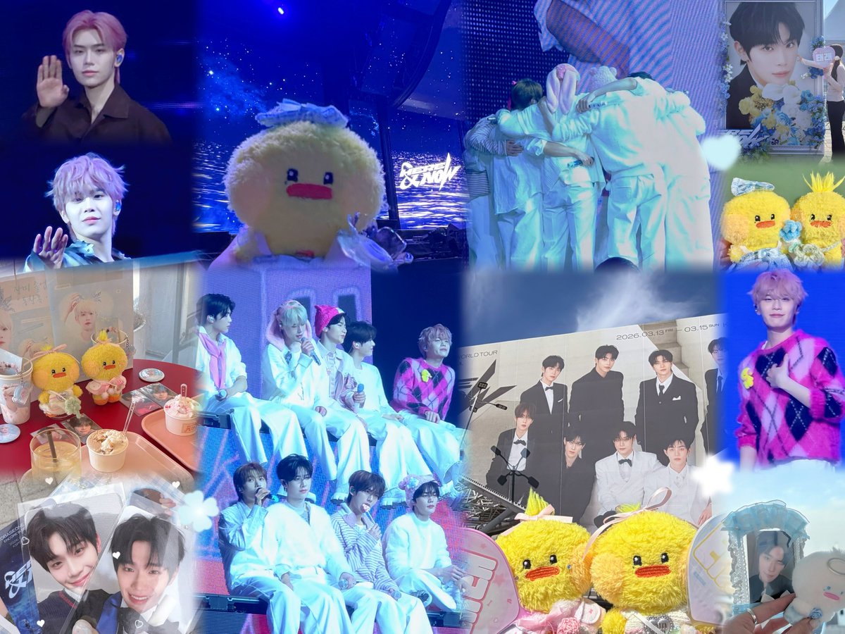 平顔누나 tweet media