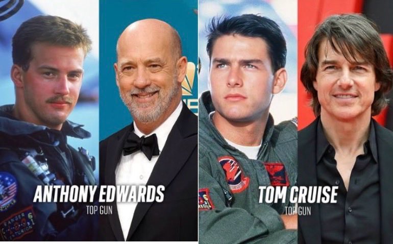 お似合いすぎるなー可愛すぎるなー