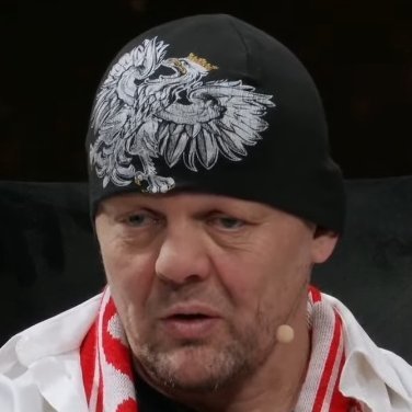 anon2137 tweet media