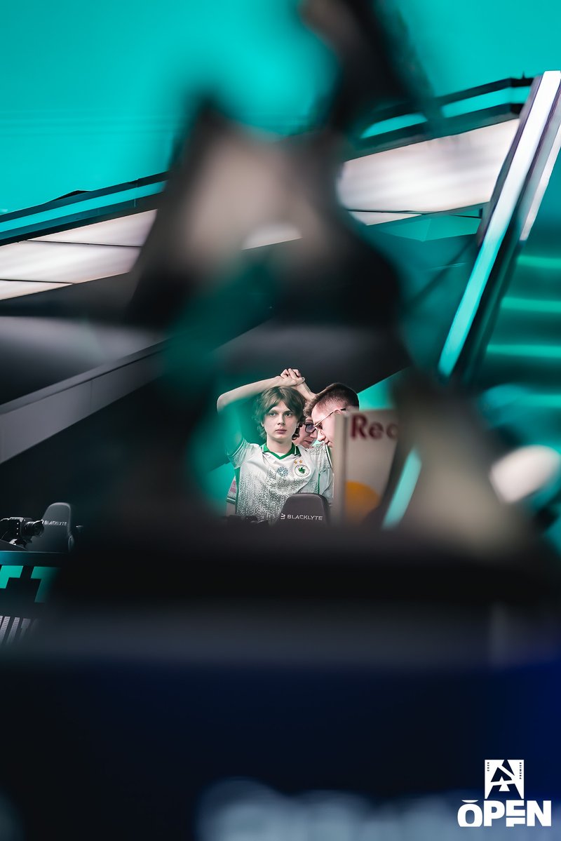 Steph 📸 tweet media