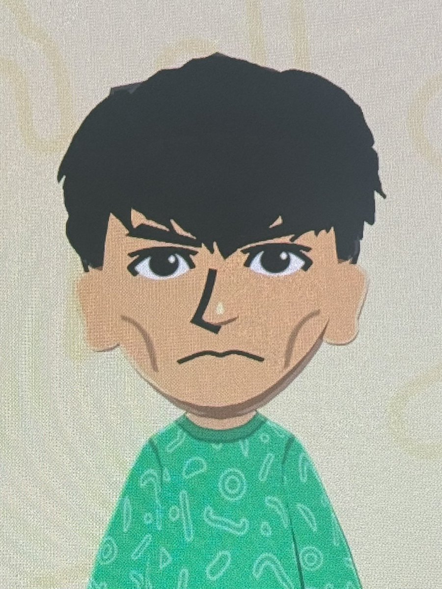 もね太 tweet media