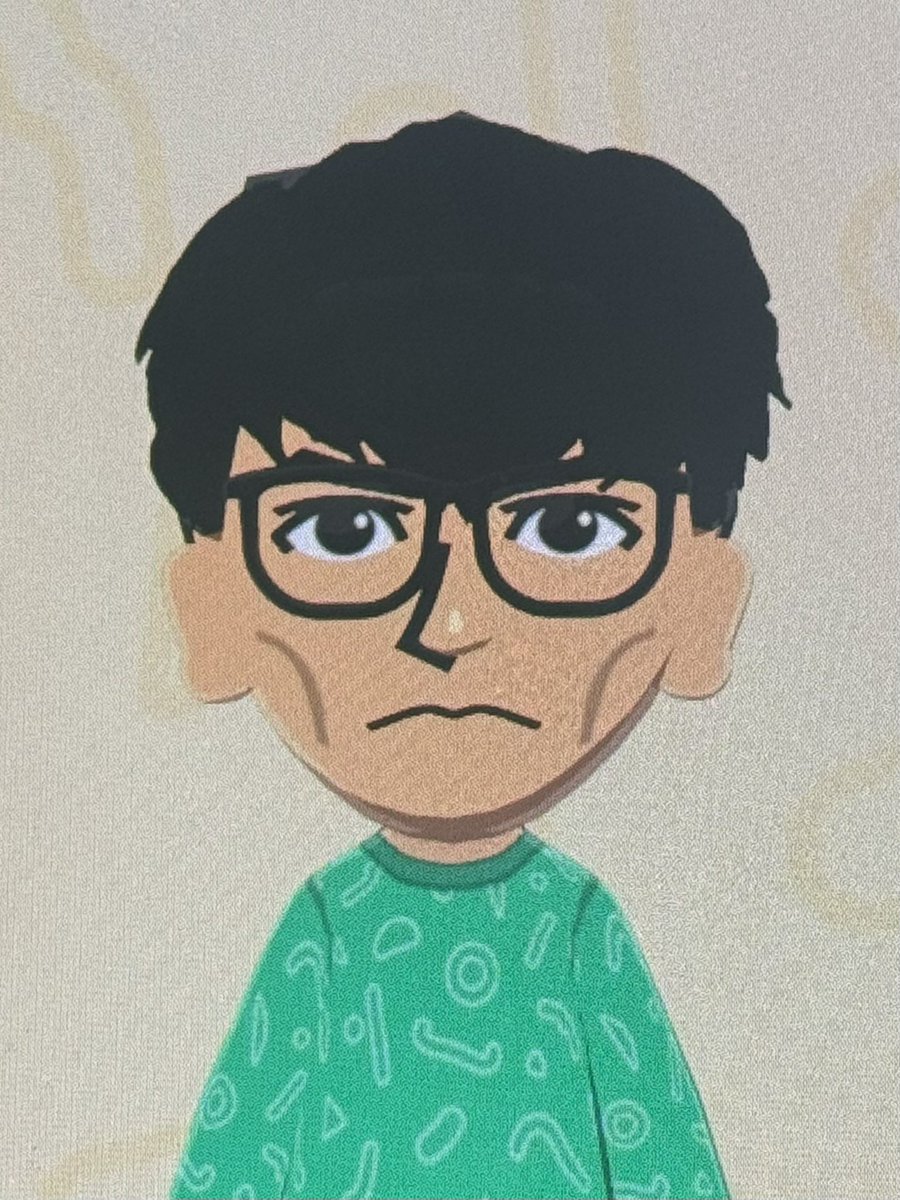 もね太 tweet media