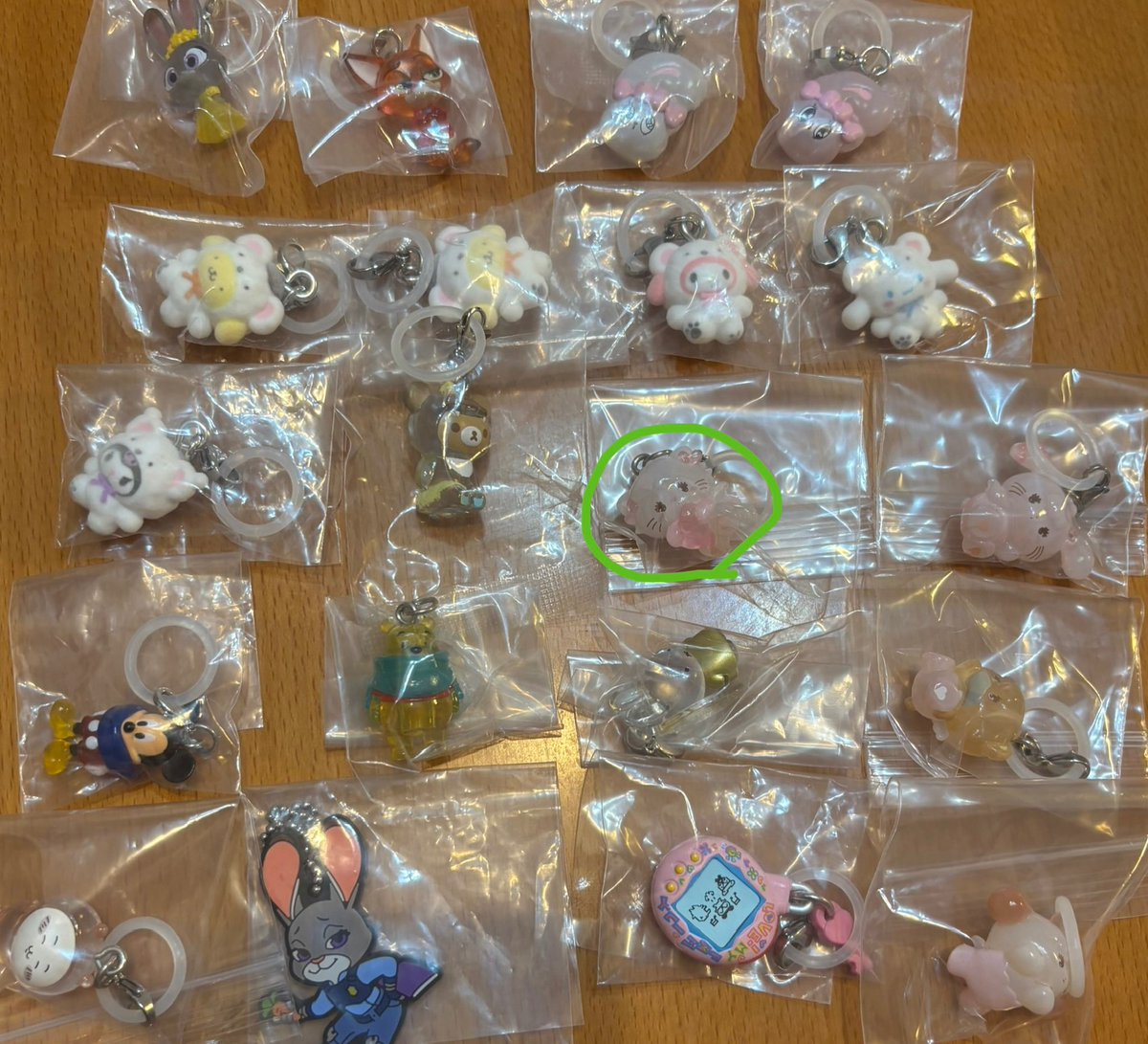 あまね tweet media