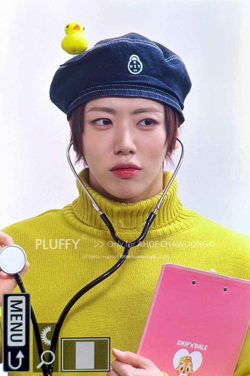 𝗣𝗟𝗨𝗙𝗙𝗬 tweet media