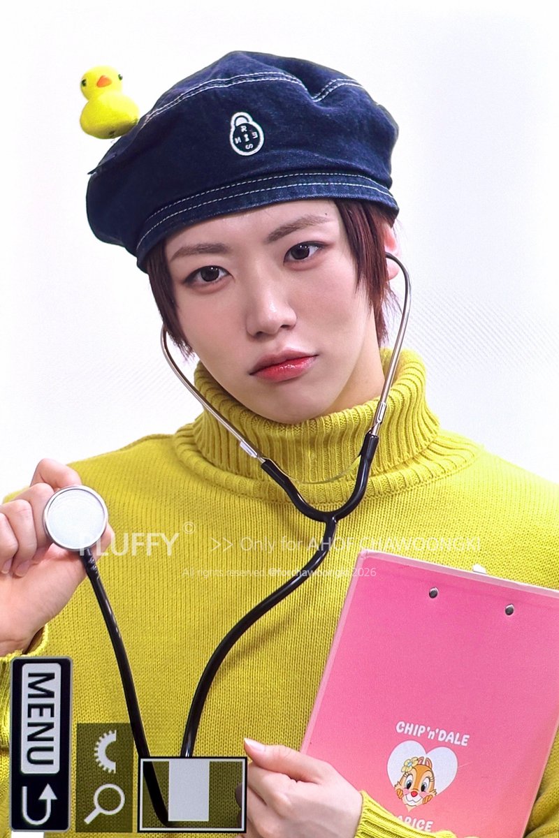 𝗣𝗟𝗨𝗙𝗙𝗬 tweet media