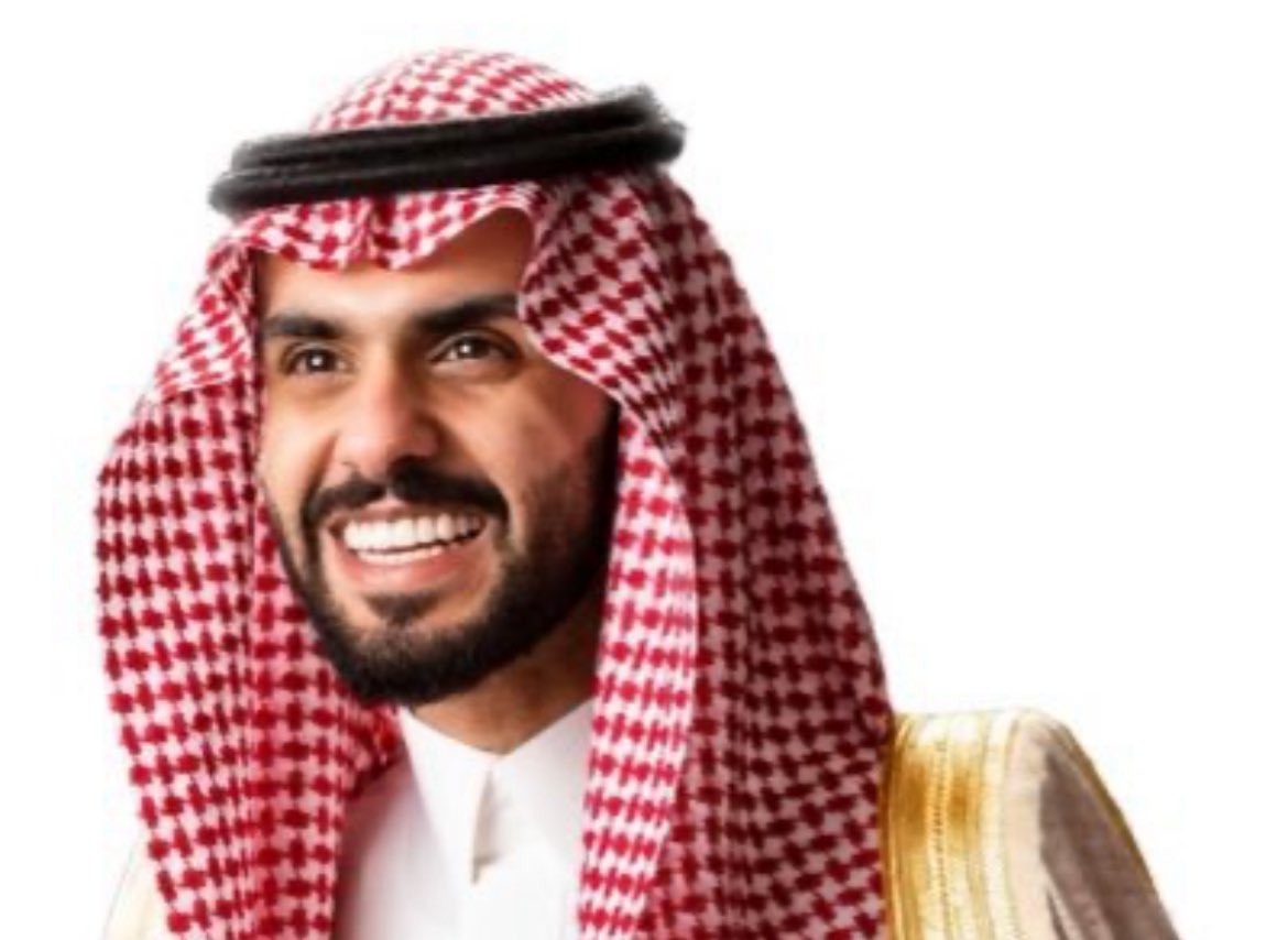 أحمد البدر A h m e d A l b a d e r tweet media