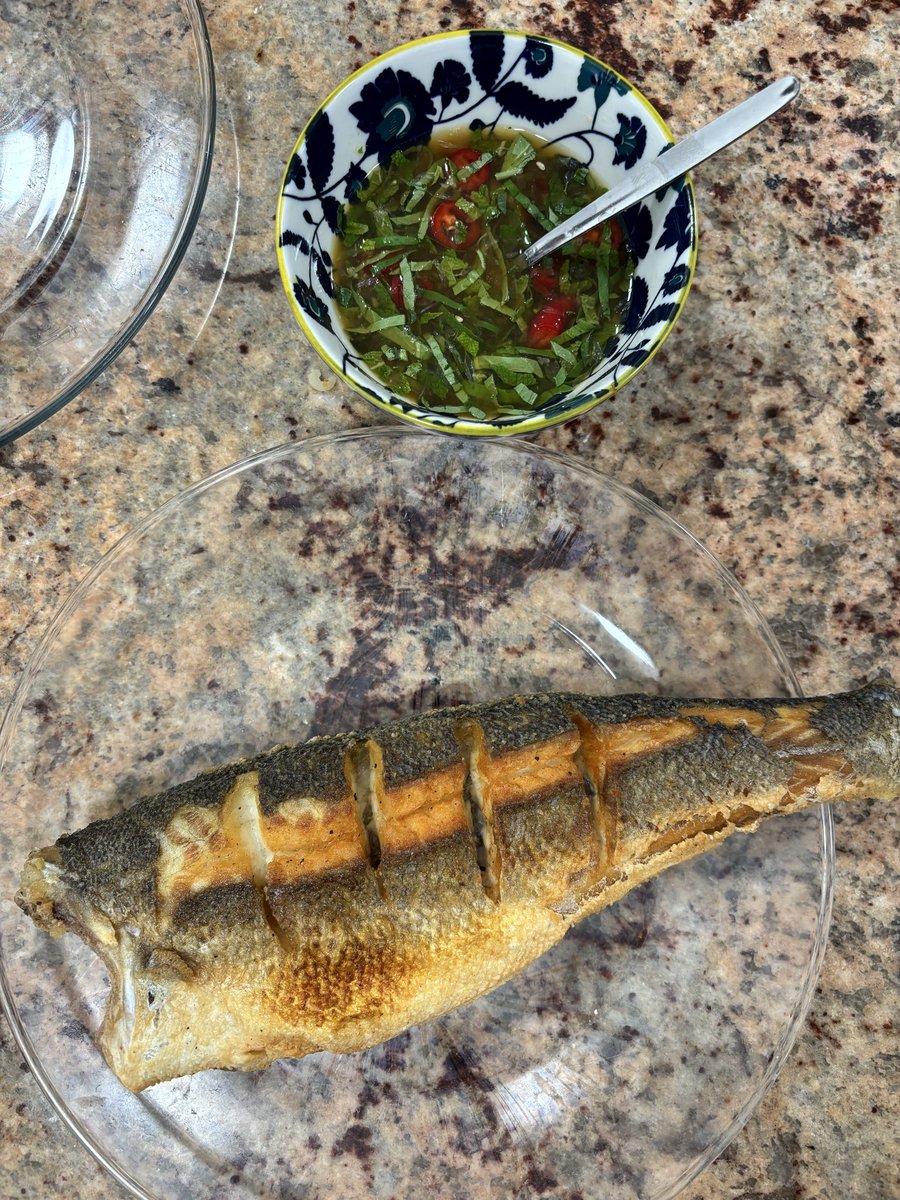 Eddo Biton tweet media