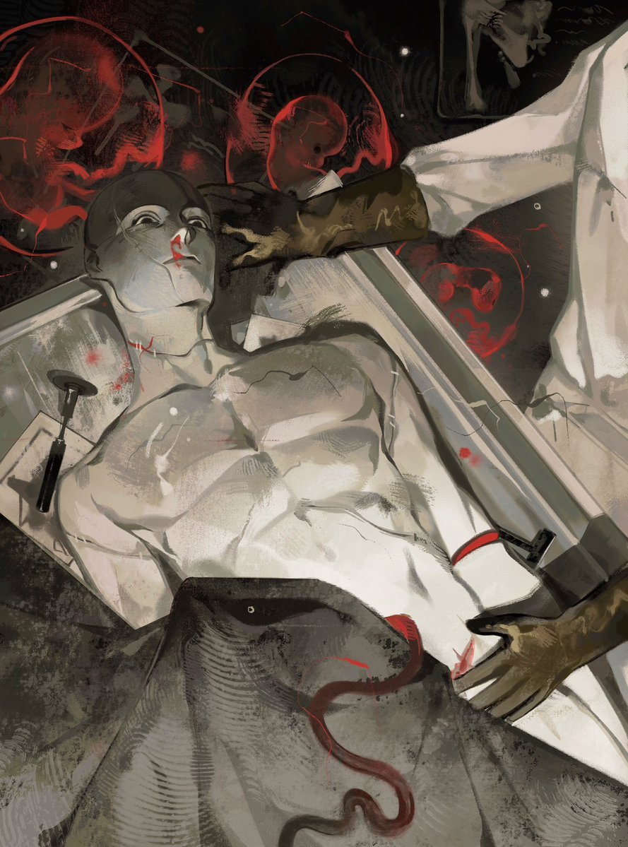 denisovna tweet media