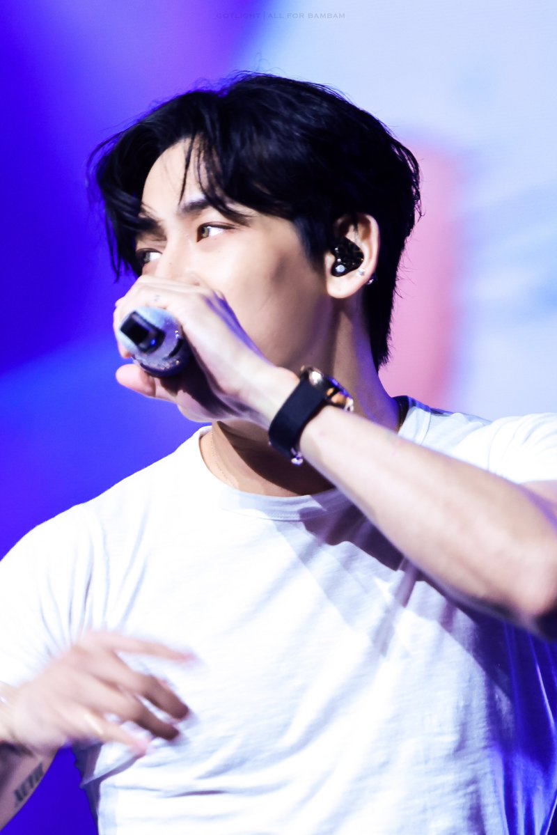 _Gotlight tweet media