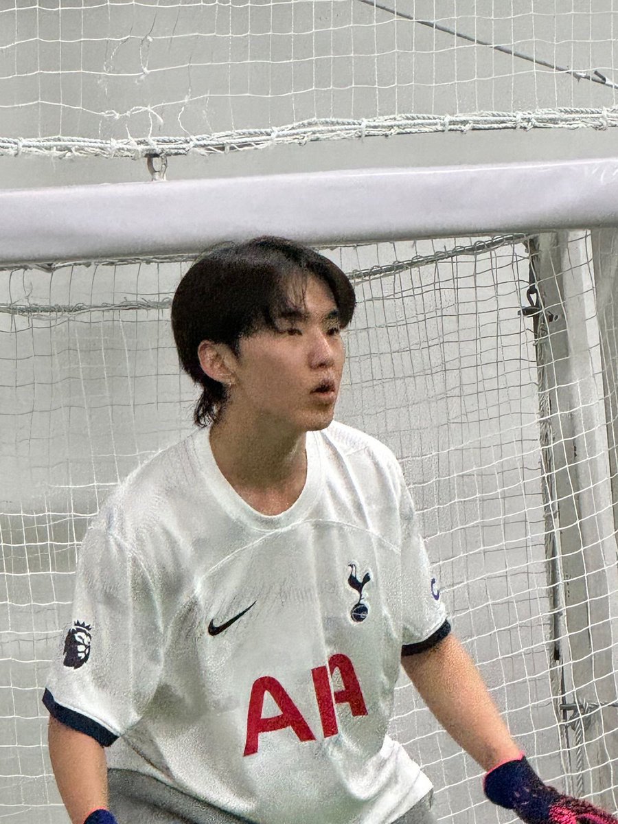 BimanTARA Harsa tweet media