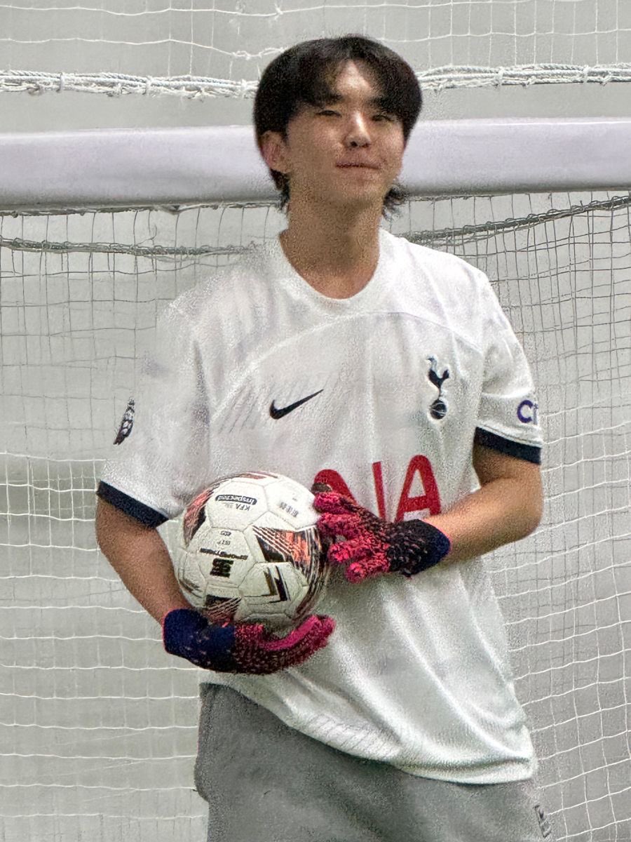 BimanTARA Harsa tweet media