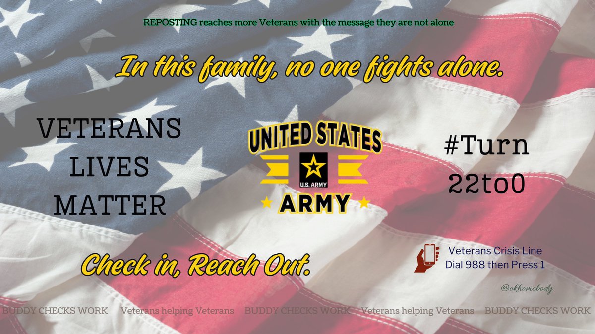 okhomebody tweet media