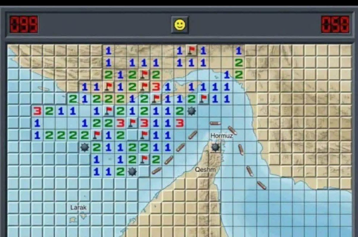 SIMON COOPE tweet media