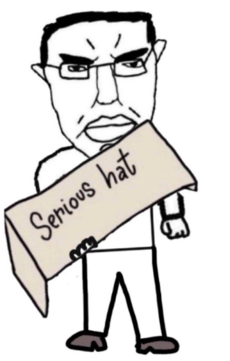 Agent Chud tweet media