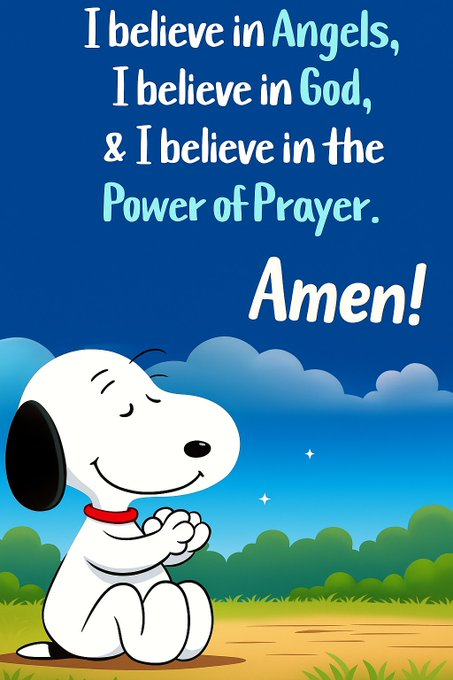 If you agree say AMEN!!