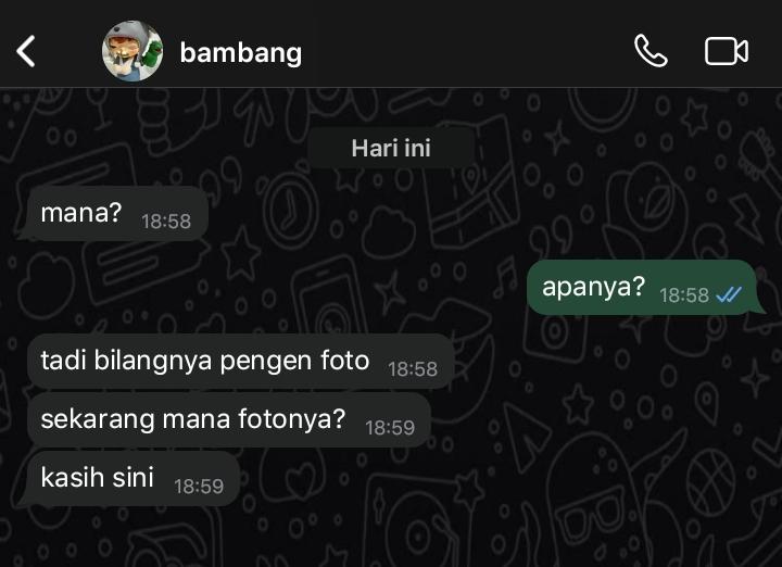 hilall🪼⛓️ tweet media