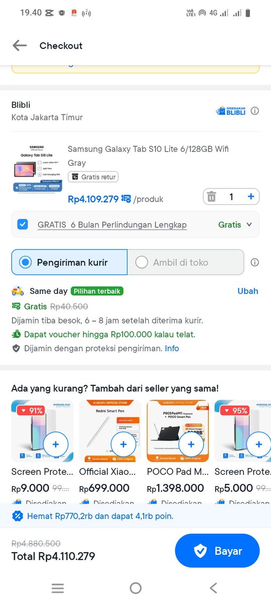 Tiyan bian tweet media