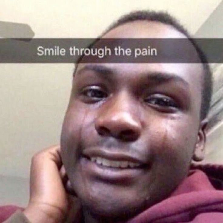 Sebastian. tweet media