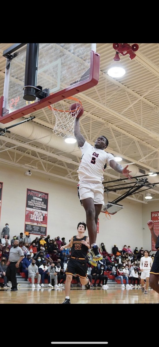 Colin DeHate tweet media