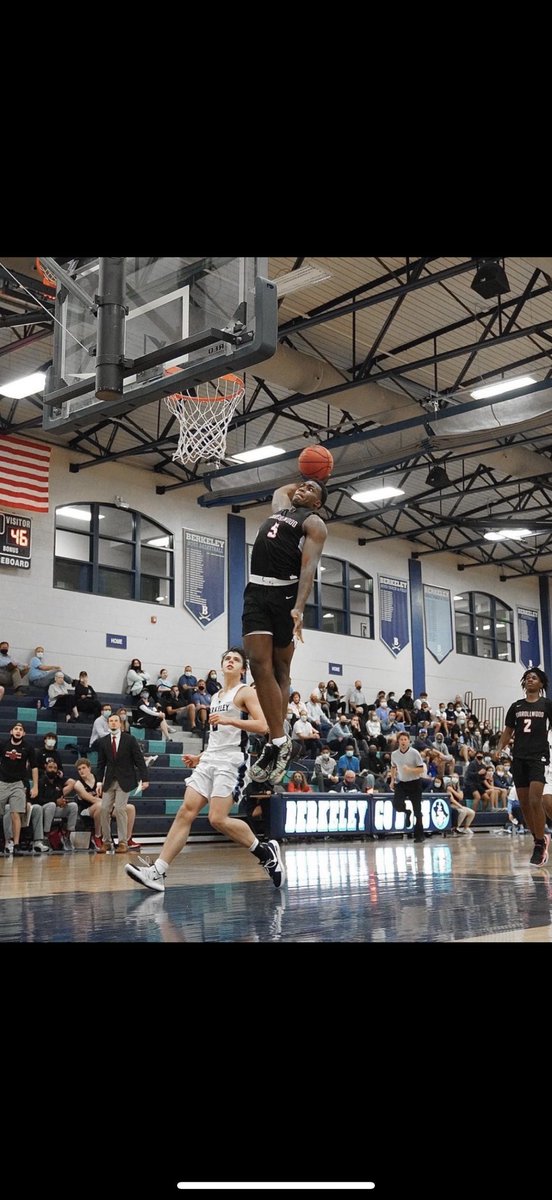 Colin DeHate tweet media