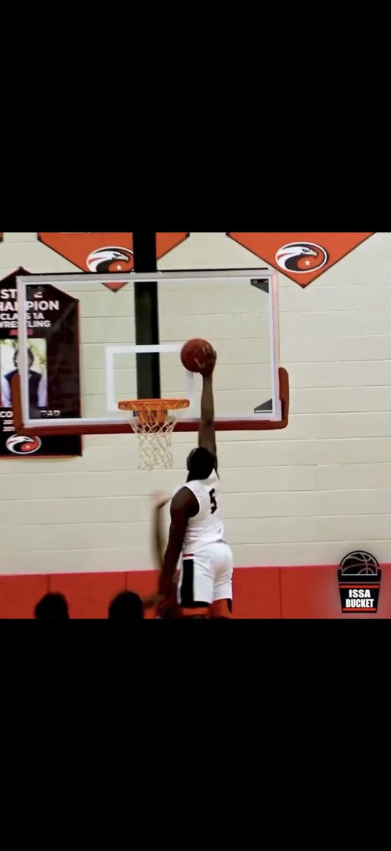 Colin DeHate tweet media