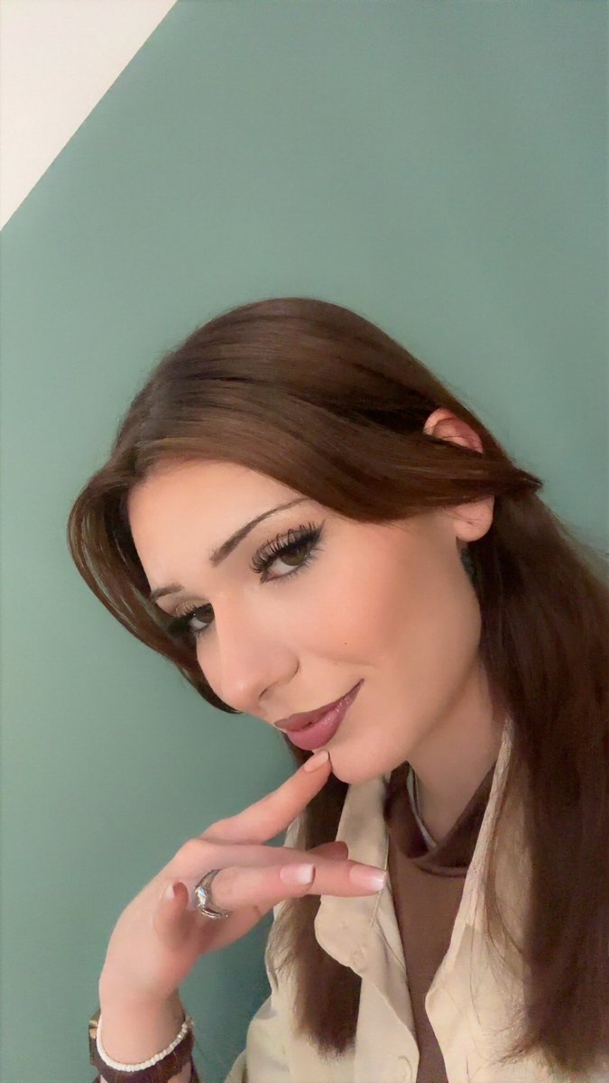 🇵🇱🇵🇱 tweet media